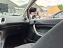 Ford Fiesta 1.25 Champion|NAP|APK|Airco|1ste Eig|elek.ramen