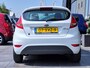 Ford Fiesta 1.25 Champion|NAP|APK|Airco|1ste Eig|elek.ramen