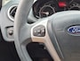 Ford Fiesta 1.25 Champion|NAP|APK|Airco|1ste Eig|elek.ramen