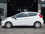 Ford Fiesta 1.25 Champion|NAP|APK|Airco|1ste Eig|elek.ramen