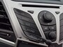 Ford Fiesta 1.25 Champion|NAP|APK|Airco|1ste Eig|elek.ramen