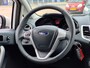 Ford Fiesta 1.25 Champion|NAP|APK|Airco|1ste Eig|elek.ramen