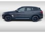 BMW iX3 High Executive 80 kWh / Panoramadak / Camera / Head-up / 20'' / Leder / Harman Kardon / Navigatie / Memory seats / Dodehoek / DAB / Stoelverwarming / Cruise Control Adaptief