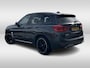 BMW iX3 High Executive 80 kWh / Panoramadak / Camera / Head-up / 20'' / Leder / Harman Kardon / Navigatie / Memory seats / Dodehoek / DAB / Stoelverwarming / Cruise Control Adaptief