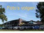 BMW iX3 High Executive 80 kWh / Panoramadak / Camera / Head-up / 20'' / Leder / Harman Kardon / Navigatie / Memory seats / Dodehoek / DAB / Stoelverwarming / Cruise Control Adaptief
