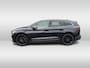 Skoda Enyaq iV 80 / SoH 91,9% / Trekhaak / Panoramadak / Camera / Head-up / Warmtepomp / 20'' / Dodehoek / CarPlay / Stoelverwarming 4x / Stuurverwarming / DAB / ACC