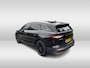 Skoda Enyaq iV 80 / SoH 91,9% / Trekhaak / Panoramadak / Camera / Head-up / Warmtepomp / 20'' / Dodehoek / CarPlay / Stoelverwarming 4x / Stuurverwarming / DAB / ACC