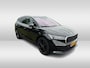 Skoda Enyaq iV 80 / SoH 91,9% / Trekhaak / Panoramadak / Camera / Head-up / Warmtepomp / 20'' / Dodehoek / CarPlay / Stoelverwarming 4x / Stuurverwarming / DAB / ACC