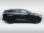 Skoda Enyaq iV 80 / SoH 91,9% / Trekhaak / Panoramadak / Camera / Head-up / Warmtepomp / 20'' / Dodehoek / CarPlay / Stoelverwarming 4x / Stuurverwarming / DAB / ACC