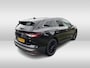 Skoda Enyaq iV 80 / SoH 91,9% / Trekhaak / Panoramadak / Camera / Head-up / Warmtepomp / 20'' / Dodehoek / CarPlay / Stoelverwarming 4x / Stuurverwarming / DAB / ACC