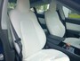 Tesla Model 3 Standard RWD Plus 60 kWh / SoH 87,5% / Trekhaak / Autopilot / Panoramadak / Camera / Premium Audio / 19'' / Leder