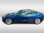 Tesla Model 3 Standard RWD Plus 60 kWh / SoH 87,5% / Trekhaak / Autopilot / Panoramadak / Camera / Premium Audio / 19'' / Leder