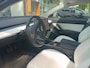 Tesla Model 3 Standard RWD Plus 60 kWh / SoH 87,5% / Trekhaak / Autopilot / Panoramadak / Camera / Premium Audio / 19'' / Leder