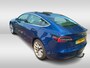 Tesla Model 3 Standard RWD Plus 60 kWh / SoH 87,5% / Trekhaak / Autopilot / Panoramadak / Camera / Premium Audio / 19'' / Leder