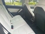 Tesla Model 3 Standard RWD Plus 60 kWh / SoH 87,5% / Trekhaak / Autopilot / Panoramadak / Camera / Premium Audio / 19'' / Leder