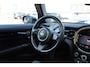 MINI Cooper 5-Deurs 1.5 Business Edition Automaat | Airco | Navigatie | PDC | Vol opties | Inruil mogelijk