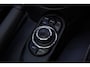 MINI Cooper 5-Deurs 1.5 Business Edition Automaat | Airco | Navigatie | PDC | Vol opties | Inruil mogelijk