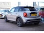 MINI Cooper 5-Deurs 1.5 Business Edition Automaat | Airco | Navigatie | PDC | Vol opties | Inruil mogelijk