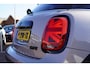 MINI Cooper 5-Deurs 1.5 Business Edition Automaat | Airco | Navigatie | PDC | Vol opties | Inruil mogelijk