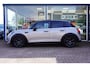 MINI Cooper 5-Deurs 1.5 Business Edition Automaat | Airco | Navigatie | PDC | Vol opties | Inruil mogelijk