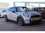 MINI Cooper 5-Deurs 1.5 Business Edition Automaat | Airco | Navigatie | PDC | Vol opties | Inruil mogelijk