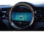 MINI Cooper 5-Deurs 1.5 Business Edition Automaat | Airco | Navigatie | PDC | Vol opties | Inruil mogelijk