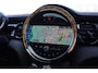 MINI Cooper 5-Deurs 1.5 Business Edition Automaat | Airco | Navigatie | PDC | Vol opties | Inruil mogelijk