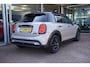 MINI Cooper 5-Deurs 1.5 Business Edition Automaat | Airco | Navigatie | PDC | Vol opties | Inruil mogelijk