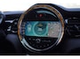 MINI Cooper 5-Deurs 1.5 Business Edition Automaat | Airco | Navigatie | PDC | Vol opties | Inruil mogelijk
