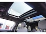 MINI Cooper 5-Deurs 1.5 Business Edition Automaat | Airco | Navigatie | PDC | Vol opties | Inruil mogelijk