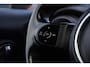 MINI Cooper 5-Deurs 1.5 Business Edition Automaat | Airco | Navigatie | PDC | Vol opties | Inruil mogelijk