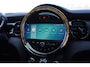MINI Cooper 5-Deurs 1.5 Business Edition Automaat | Airco | Navigatie | PDC | Vol opties | Inruil mogelijk