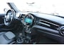 MINI Cooper 5-Deurs 1.5 Business Edition Automaat | Airco | Navigatie | PDC | Vol opties | Inruil mogelijk