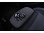 MINI Cooper 5-Deurs 1.5 Business Edition Automaat | Airco | Navigatie | PDC | Vol opties | Inruil mogelijk