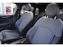 MINI Cooper 5-Deurs 1.5 Business Edition Automaat | Airco | Navigatie | PDC | Vol opties | Inruil mogelijk