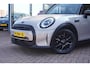 MINI Cooper 5-Deurs 1.5 Business Edition Automaat | Airco | Navigatie | PDC | Vol opties | Inruil mogelijk