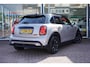 MINI Cooper 5-Deurs 1.5 Business Edition Automaat | Airco | Navigatie | PDC | Vol opties | Inruil mogelijk