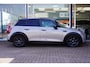 MINI Cooper 5-Deurs 1.5 Business Edition Automaat | Airco | Navigatie | PDC | Vol opties | Inruil mogelijk