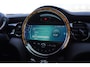 MINI Cooper 5-Deurs 1.5 Business Edition Automaat | Airco | Navigatie | PDC | Vol opties | Inruil mogelijk