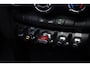 MINI Cooper 5-Deurs 1.5 Business Edition Automaat | Airco | Navigatie | PDC | Vol opties | Inruil mogelijk