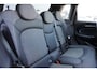 MINI Cooper 5-Deurs 1.5 Business Edition Automaat | Airco | Navigatie | PDC | Vol opties | Inruil mogelijk