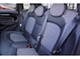 MINI Cooper 5-Deurs 1.5 Business Edition Automaat | Airco | Navigatie | PDC | Vol opties | Inruil mogelijk