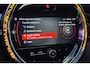 MINI Cooper 5-Deurs 1.5 Business Edition Automaat | Airco | Navigatie | PDC | Vol opties | Inruil mogelijk