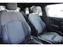 MINI Cooper 5-Deurs 1.5 Business Edition Automaat | Airco | Navigatie | PDC | Vol opties | Inruil mogelijk