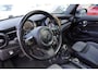 MINI Cooper 5-Deurs 1.5 Business Edition Automaat | Airco | Navigatie | PDC | Vol opties | Inruil mogelijk