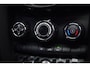 MINI Cooper 5-Deurs 1.5 Business Edition Automaat | Airco | Navigatie | PDC | Vol opties | Inruil mogelijk