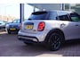 MINI Cooper 5-Deurs 1.5 Business Edition Automaat | Airco | Navigatie | PDC | Vol opties | Inruil mogelijk