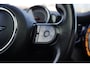MINI Cooper 5-Deurs 1.5 Business Edition Automaat | Airco | Navigatie | PDC | Vol opties | Inruil mogelijk