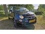 Fiat 500 1.0 TwinAir Pop