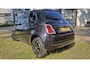 Fiat 500 1.0 TwinAir Pop